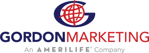Gordon Marketing